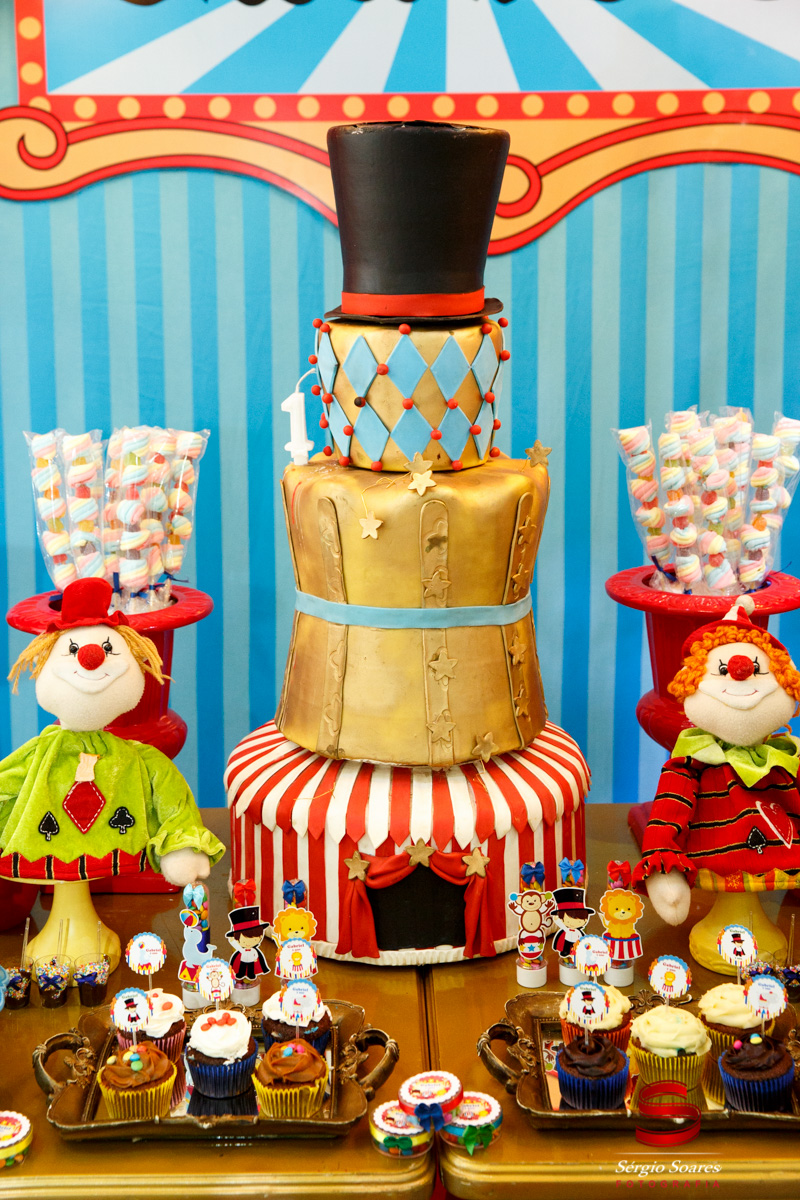 fotografia-fotografo-fotos-cuiaba-mt-sergio-soares-aniversario-gabriel