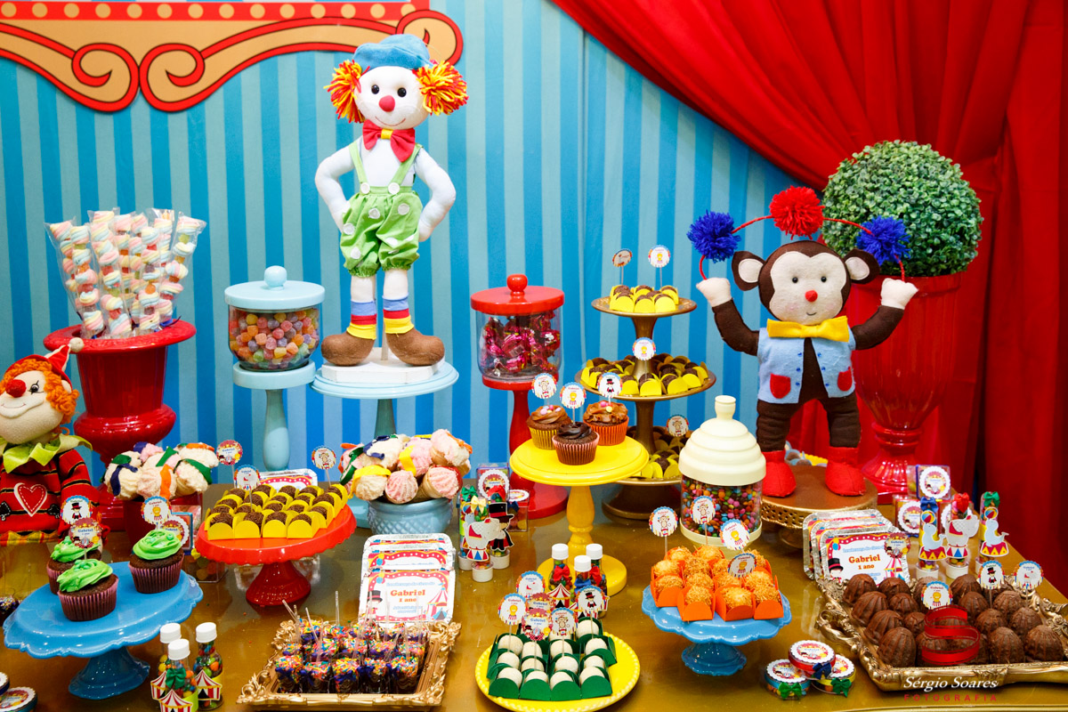 fotografia-fotografo-fotos-cuiaba-mt-sergio-soares-aniversario-gabriel