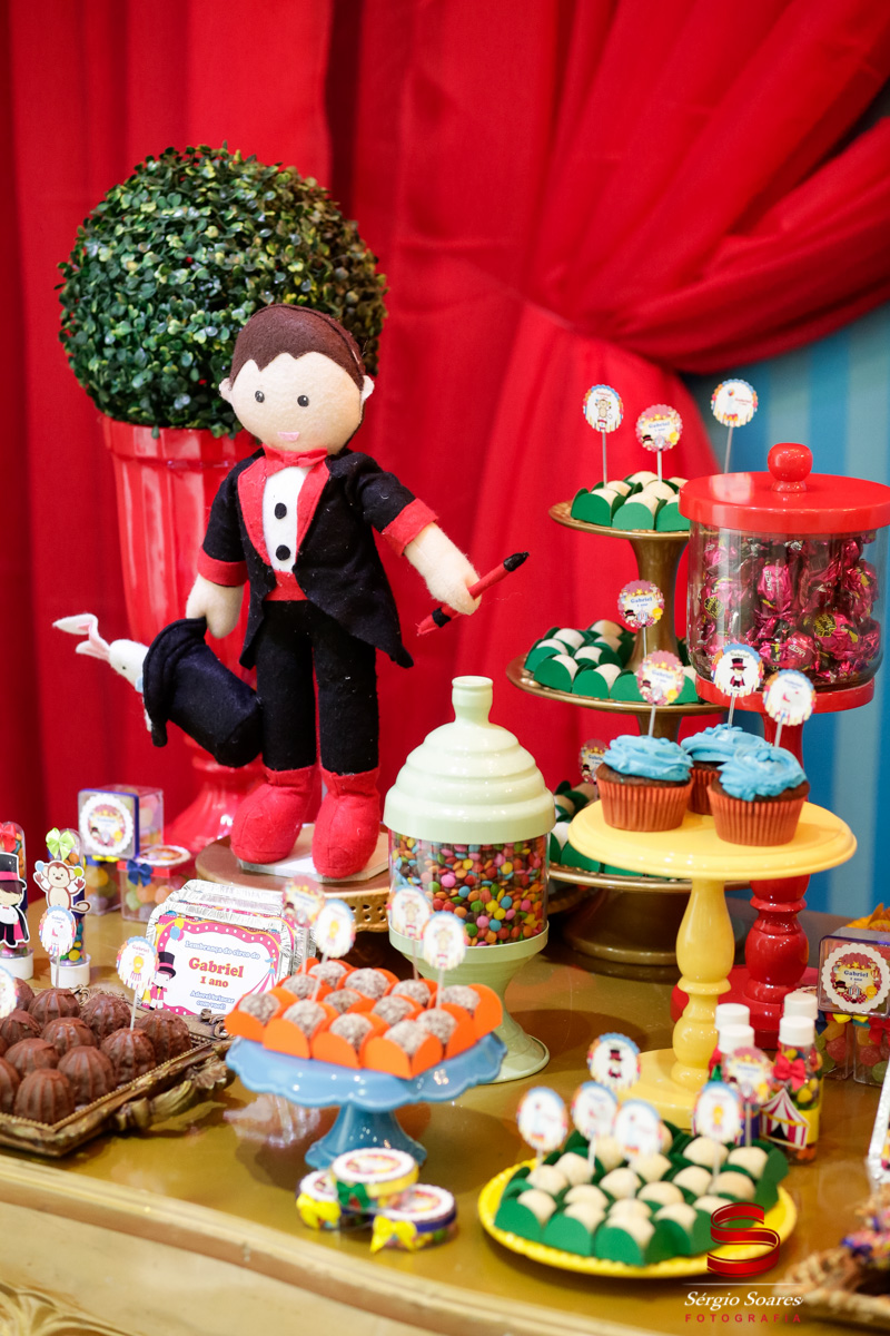 fotografia-fotografo-fotos-cuiaba-mt-sergio-soares-aniversario-gabriel