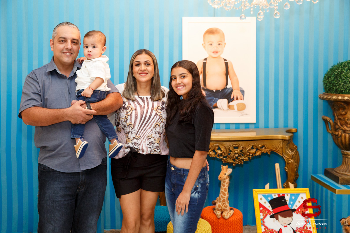 fotografia-fotografo-fotos-cuiaba-mt-sergio-soares-aniversario-gabriel