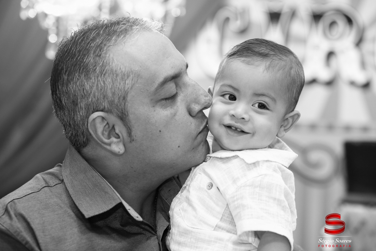 fotografia-fotografo-fotos-cuiaba-mt-sergio-soares-aniversario-gabriel