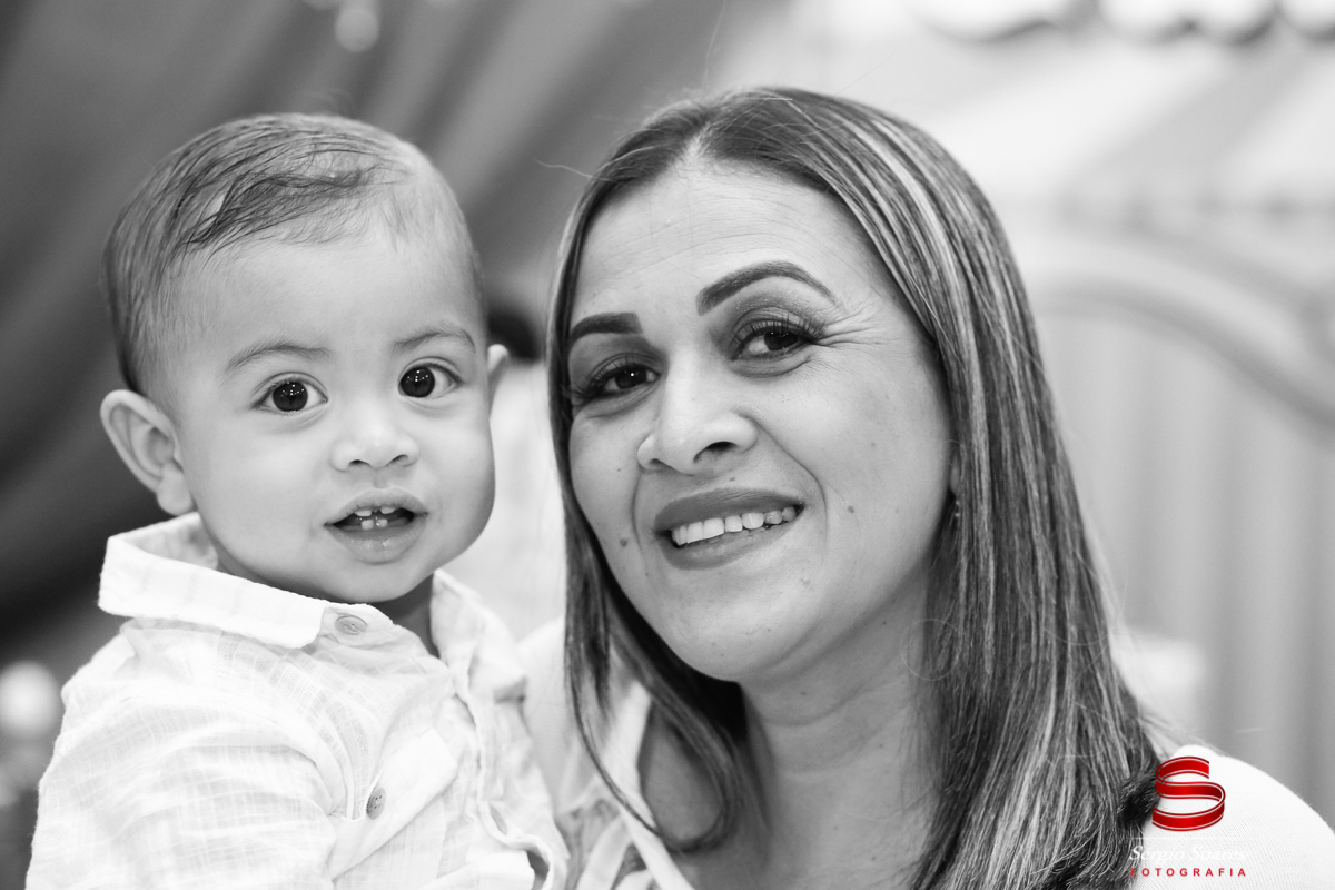 fotografia-fotografo-fotos-cuiaba-mt-sergio-soares-aniversario-gabriel