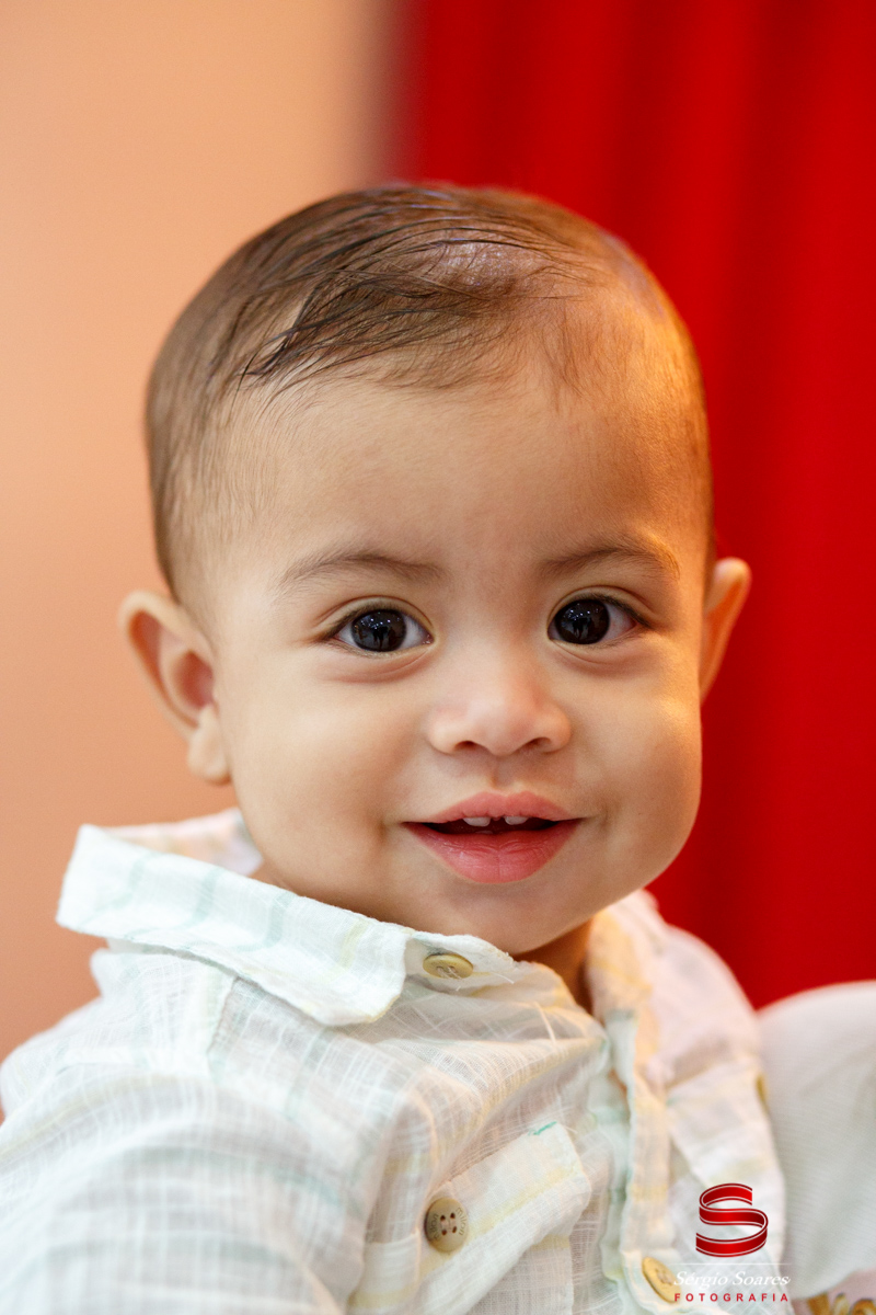 fotografia-fotografo-fotos-cuiaba-mt-sergio-soares-aniversario-gabriel