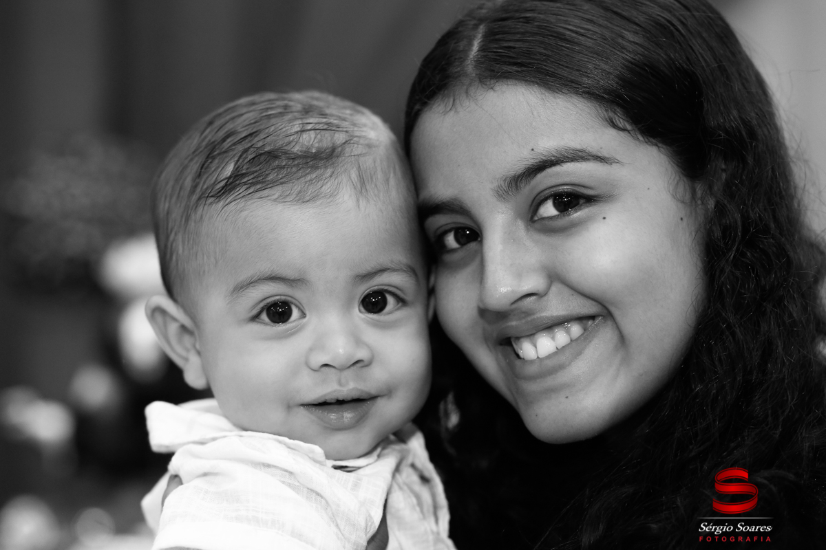 fotografia-fotografo-fotos-cuiaba-mt-sergio-soares-aniversario-gabriel