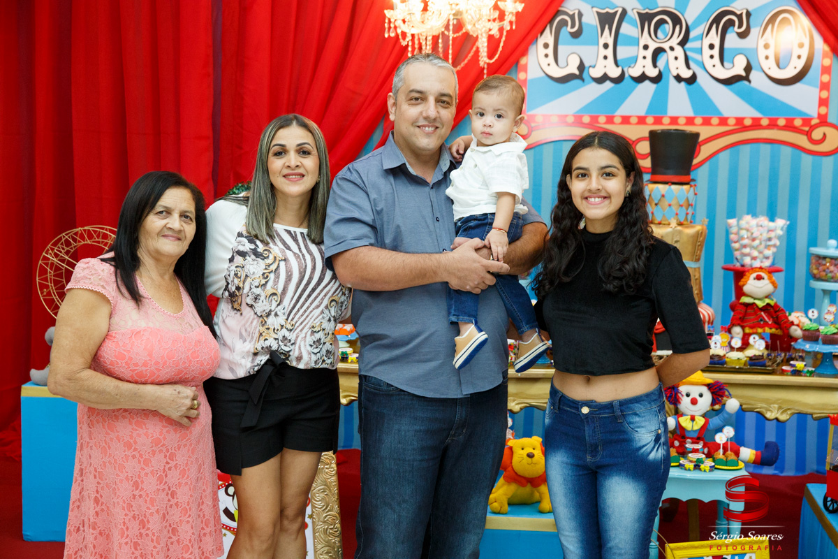 fotografia-fotografo-fotos-cuiaba-mt-sergio-soares-aniversario-gabriel