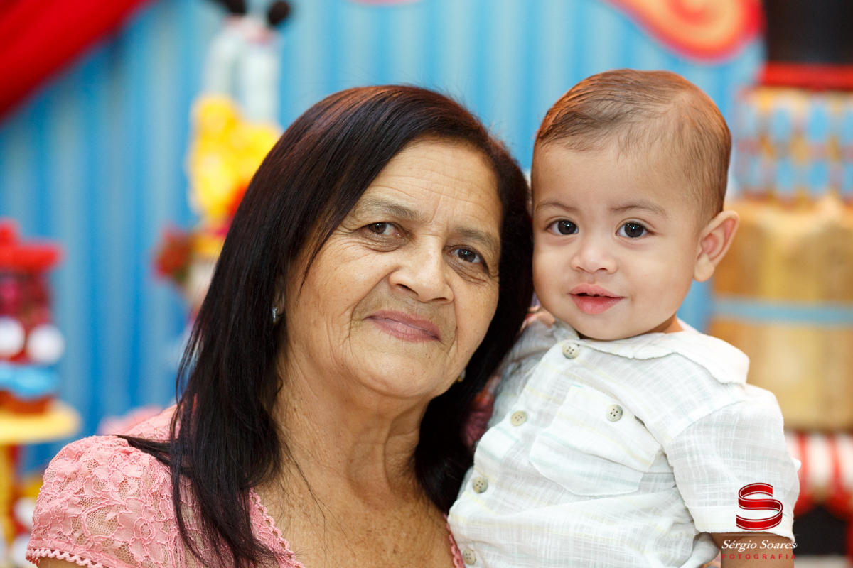 fotografia-fotografo-fotos-cuiaba-mt-sergio-soares-aniversario-gabriel