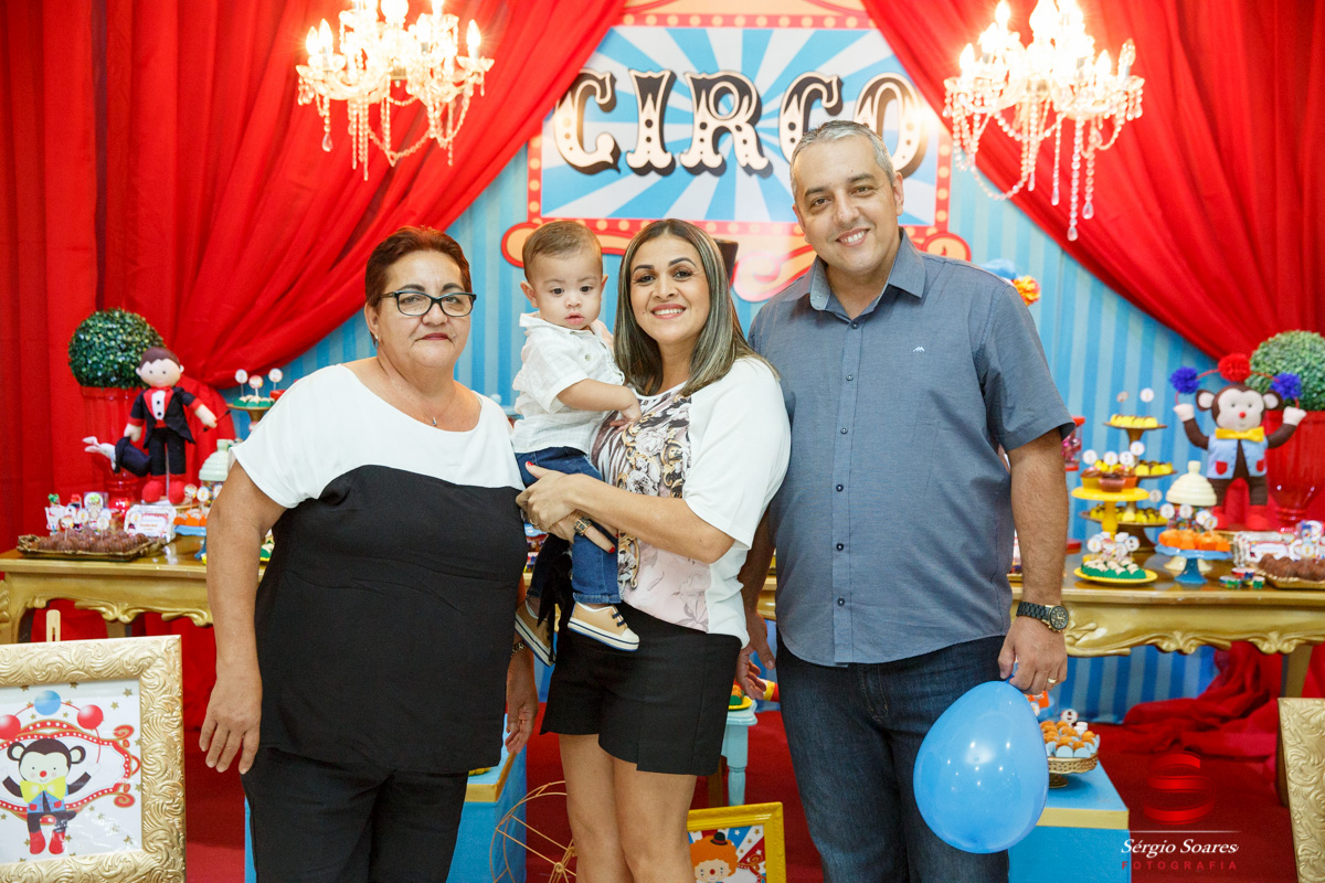 fotografia-fotografo-fotos-cuiaba-mt-sergio-soares-aniversario-gabriel