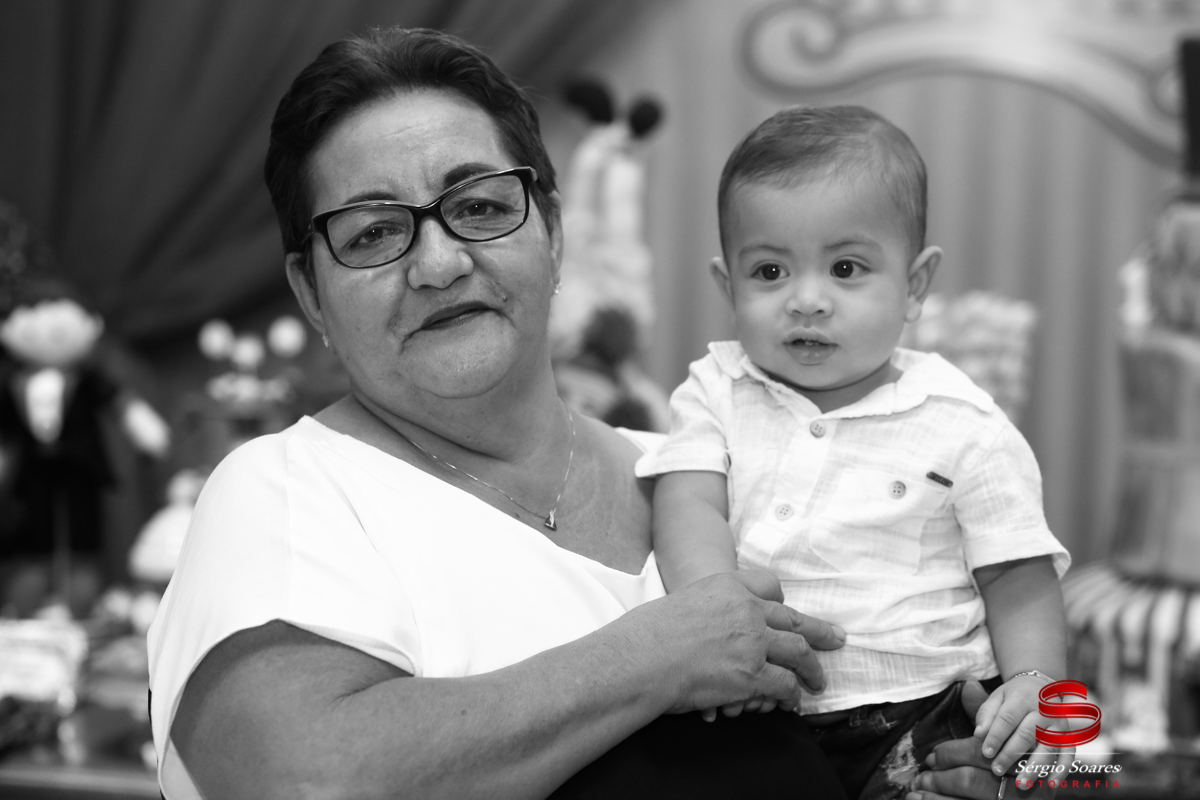 fotografia-fotografo-fotos-cuiaba-mt-sergio-soares-aniversario-gabriel