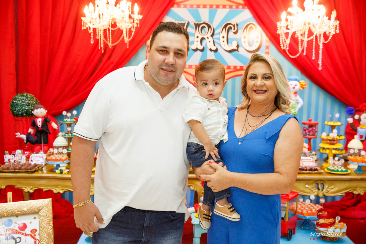 fotografia-fotografo-fotos-cuiaba-mt-sergio-soares-aniversario-gabriel