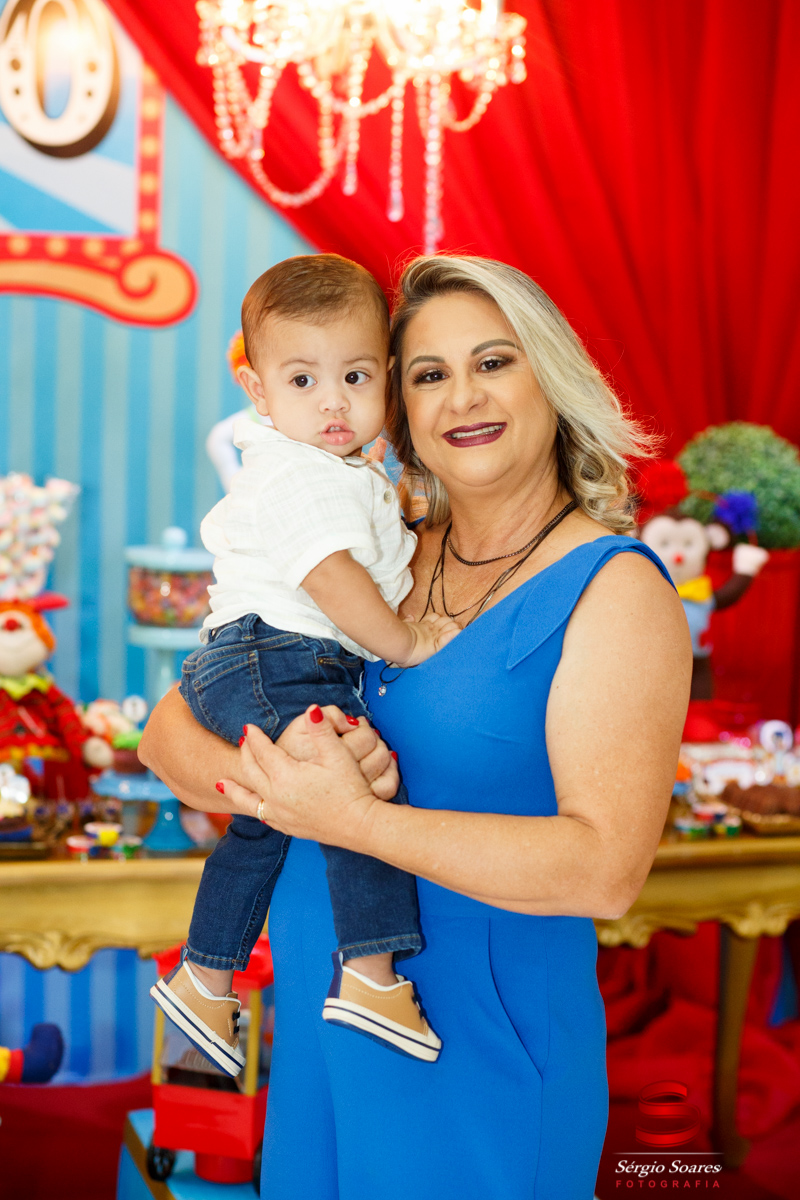 fotografia-fotografo-fotos-cuiaba-mt-sergio-soares-aniversario-gabriel