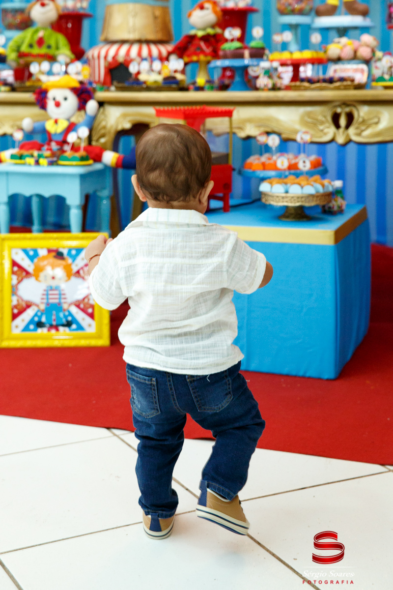 fotografia-fotografo-fotos-cuiaba-mt-sergio-soares-aniversario-gabriel