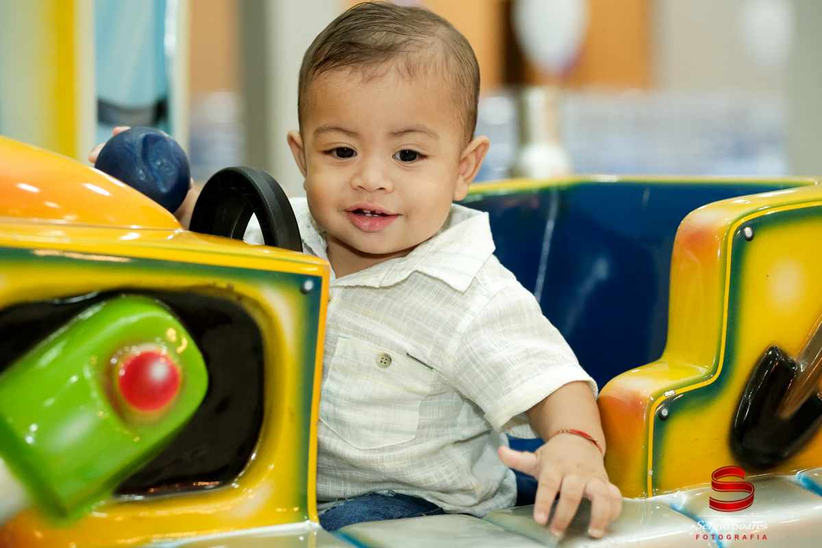 fotografia-fotografo-fotos-cuiaba-mt-sergio-soares-aniversario-gabriel