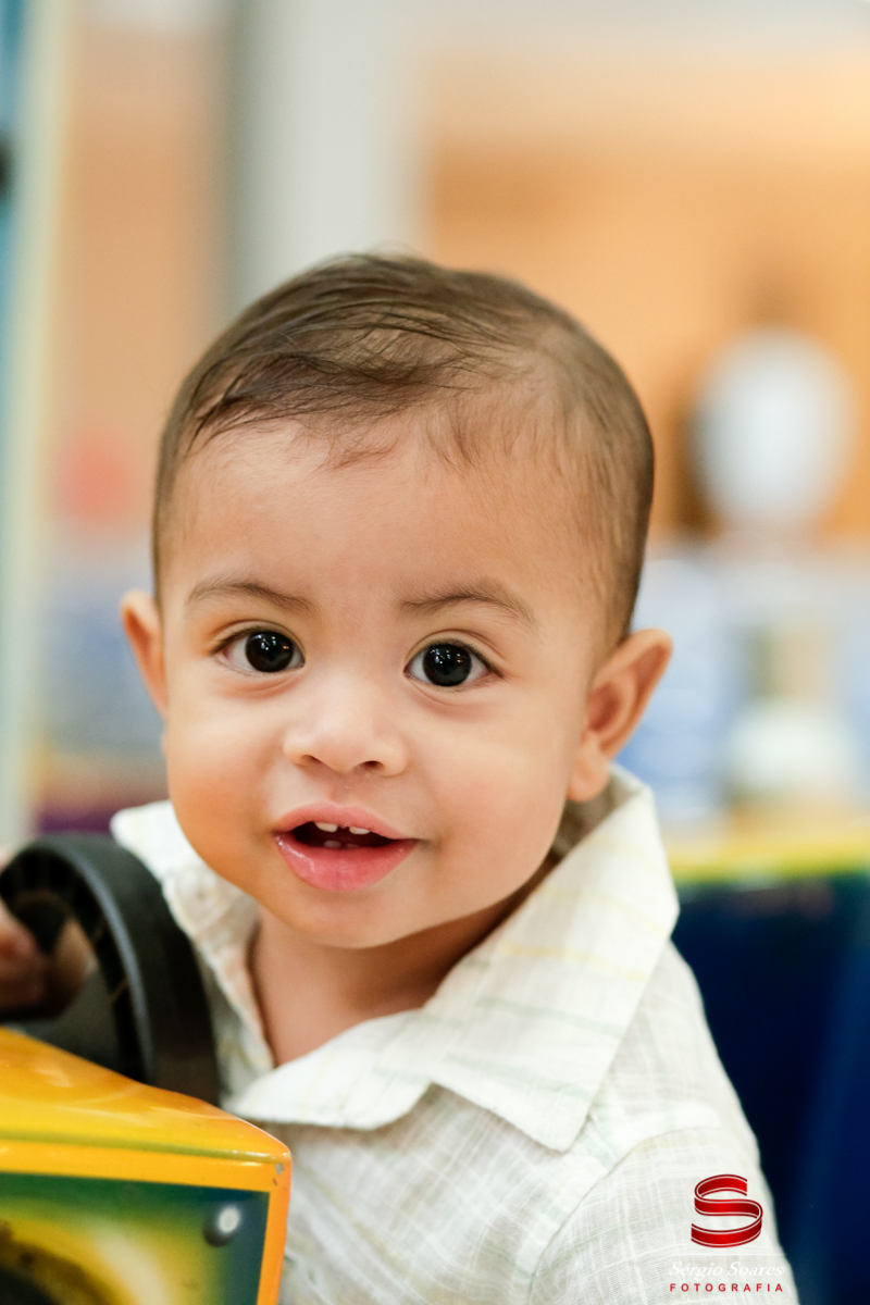 fotografia-fotografo-fotos-cuiaba-mt-sergio-soares-aniversario-gabriel
