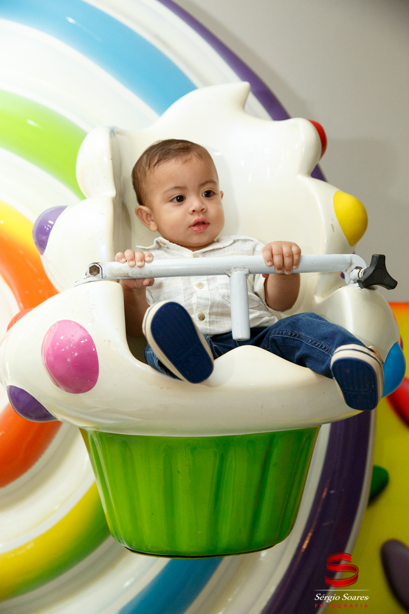 fotografia-fotografo-fotos-cuiaba-mt-sergio-soares-aniversario-gabriel