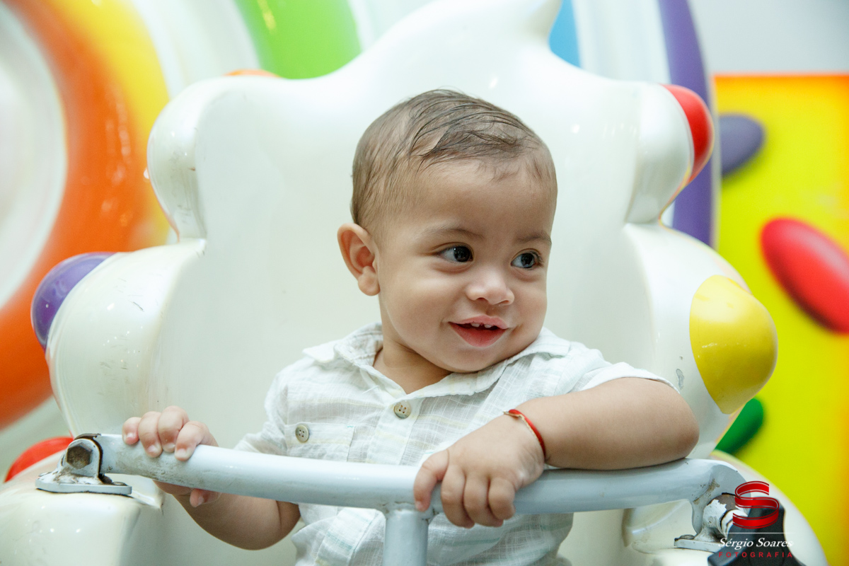 fotografia-fotografo-fotos-cuiaba-mt-sergio-soares-aniversario-gabriel