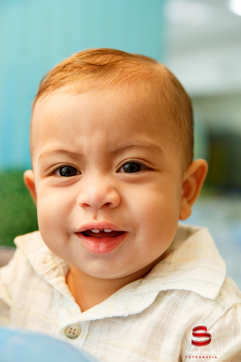 fotografia-fotografo-fotos-cuiaba-mt-sergio-soares-aniversario-gabriel