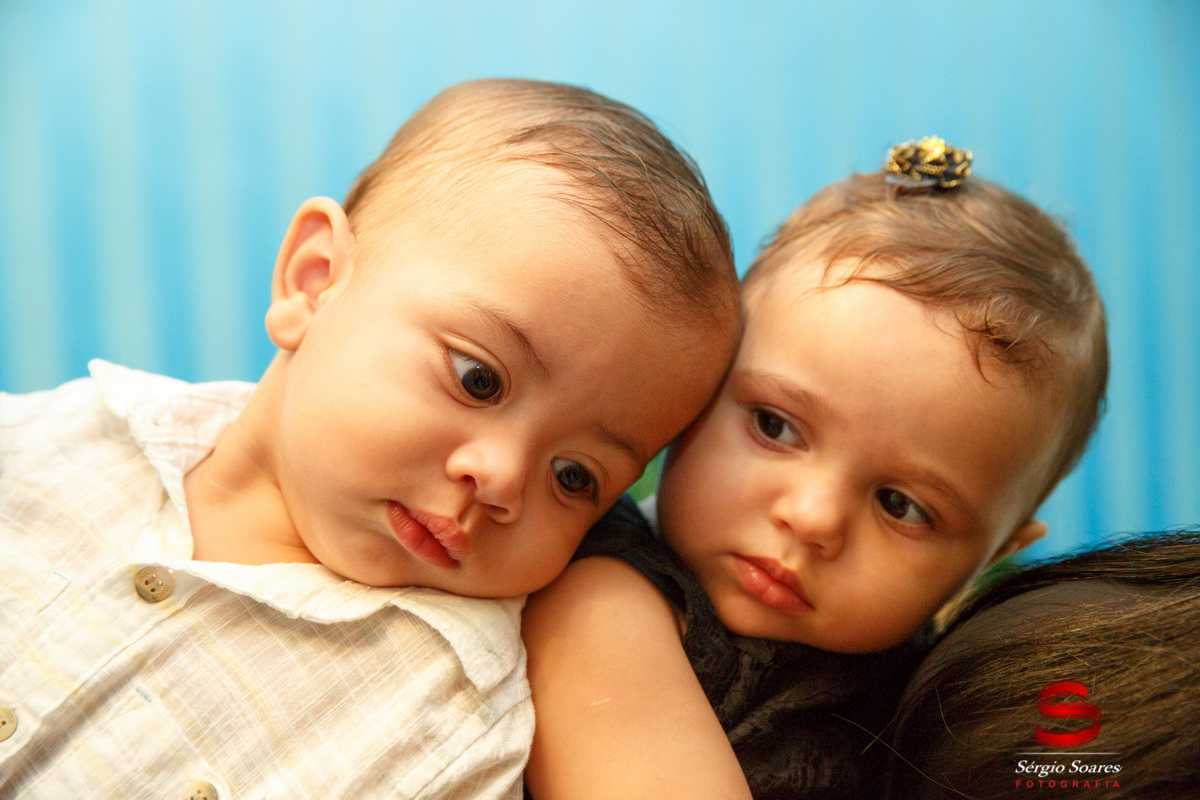fotografia-fotografo-fotos-cuiaba-mt-sergio-soares-aniversario-gabriel