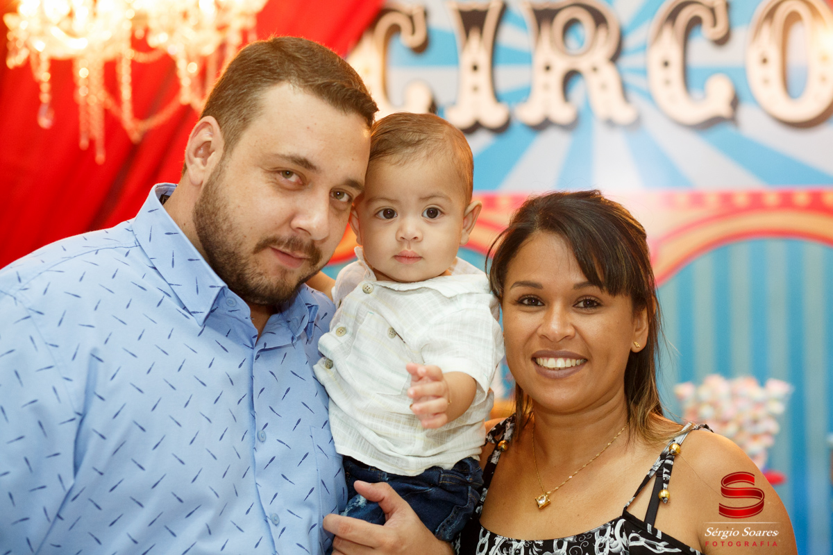 fotografia-fotografo-fotos-cuiaba-mt-sergio-soares-aniversario-gabriel