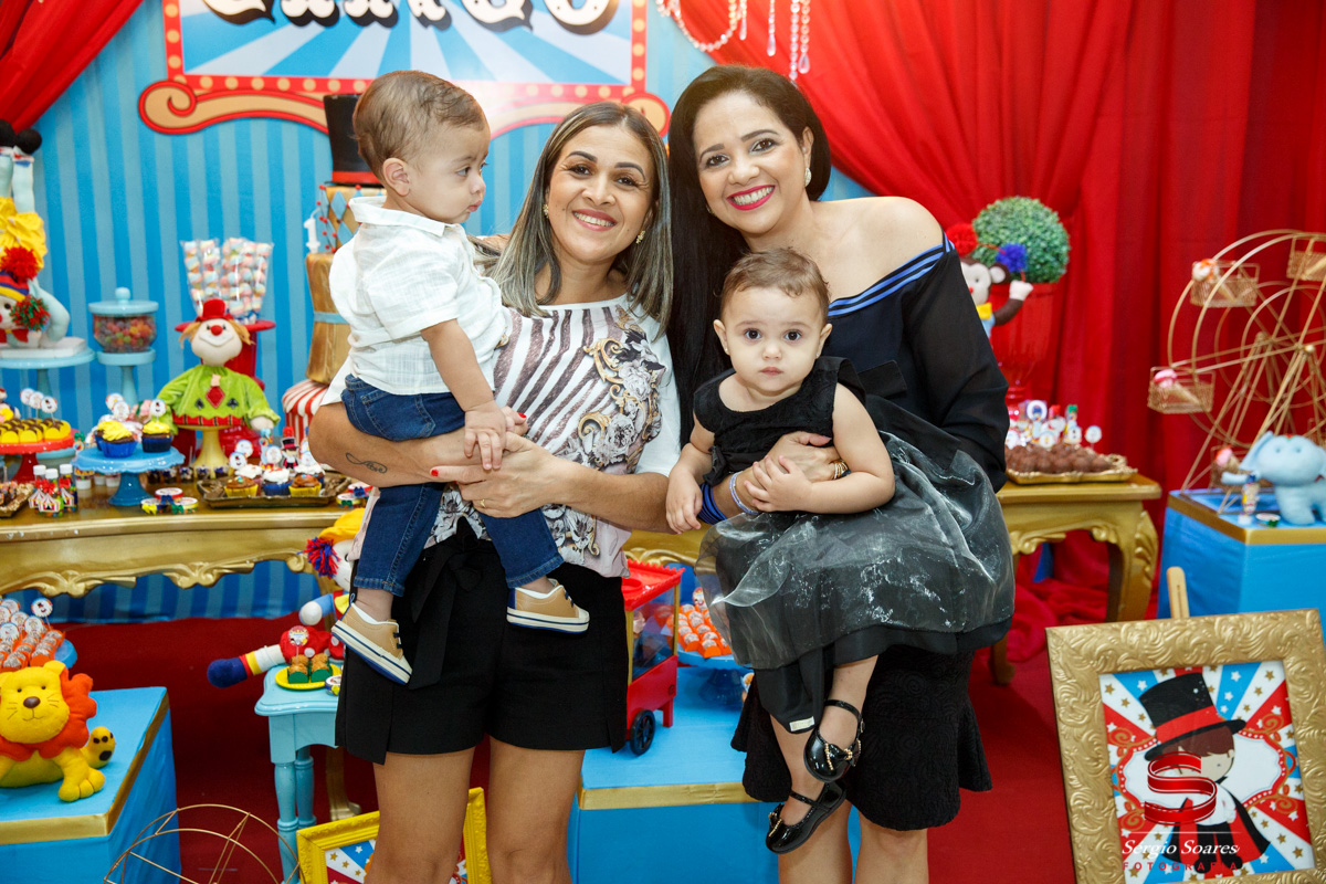 fotografia-fotografo-fotos-cuiaba-mt-sergio-soares-aniversario-gabriel