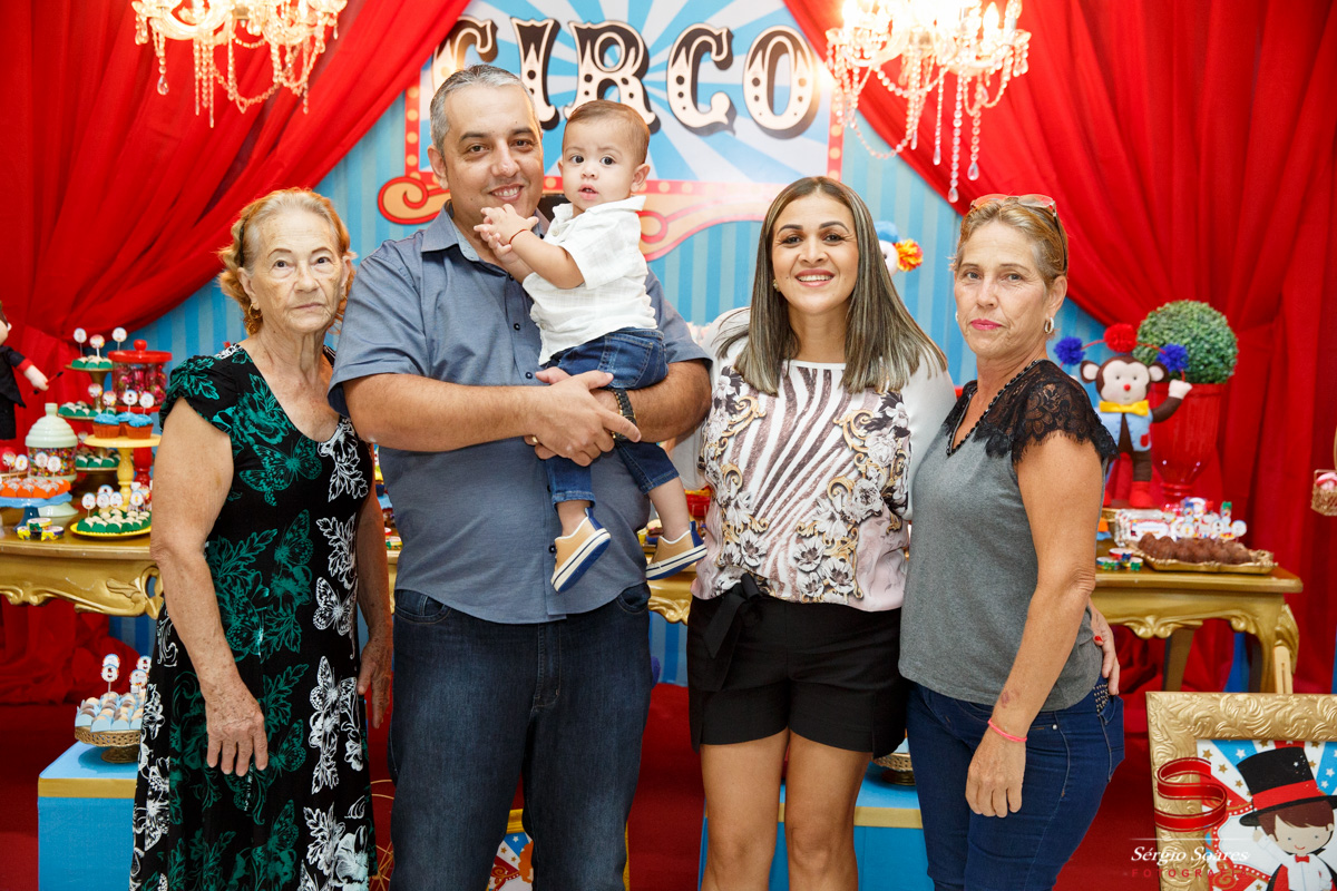 fotografia-fotografo-fotos-cuiaba-mt-sergio-soares-aniversario-gabriel