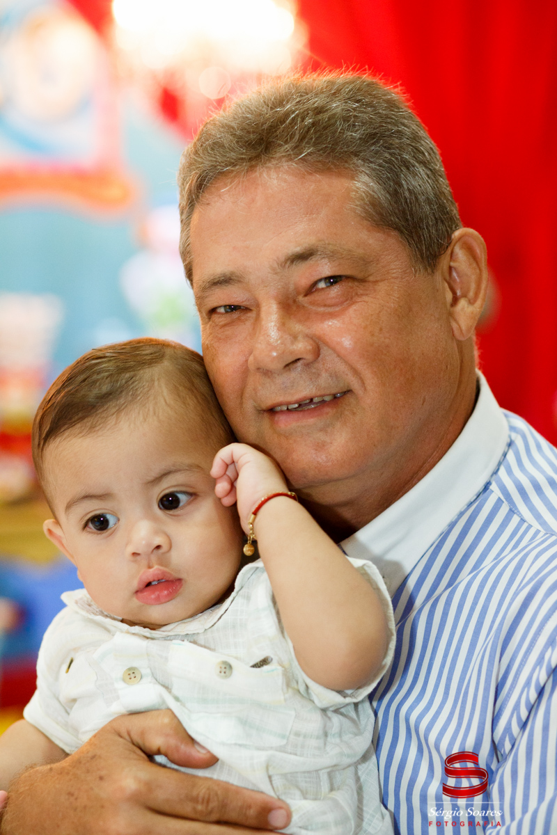 fotografia-fotografo-fotos-cuiaba-mt-sergio-soares-aniversario-gabriel