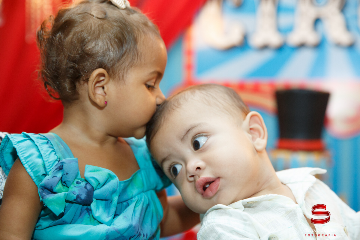 fotografia-fotografo-fotos-cuiaba-mt-sergio-soares-aniversario-gabriel