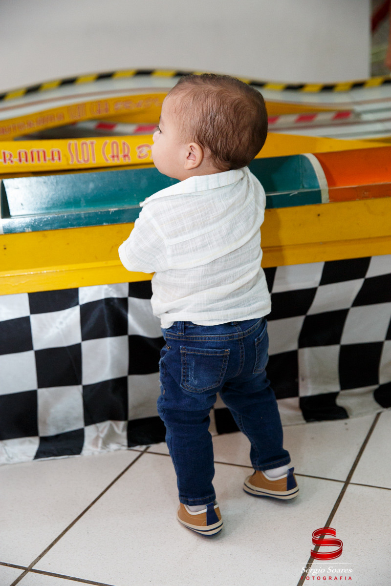 fotografia-fotografo-fotos-cuiaba-mt-sergio-soares-aniversario-gabriel