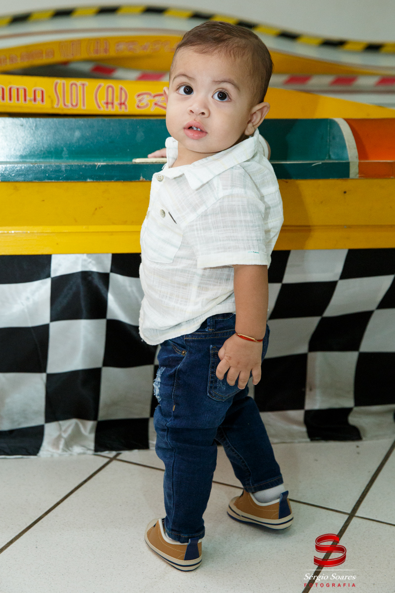fotografia-fotografo-fotos-cuiaba-mt-sergio-soares-aniversario-gabriel