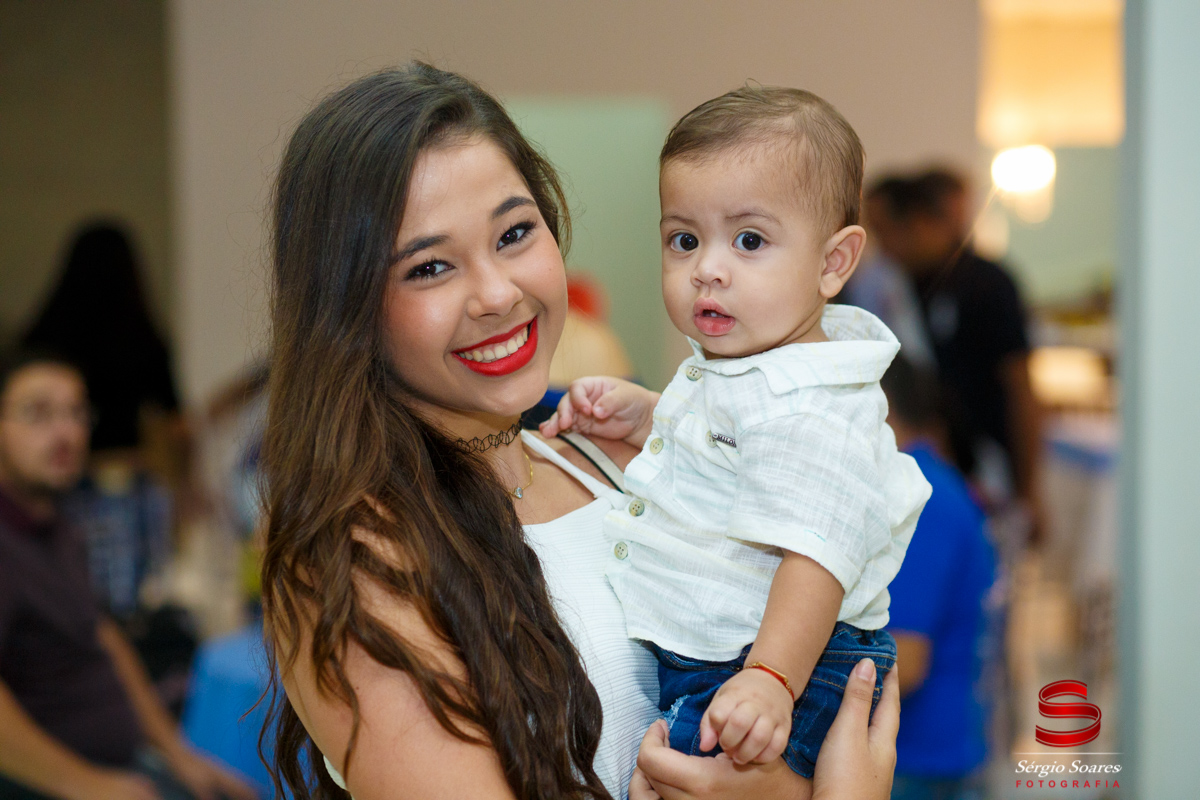 fotografia-fotografo-fotos-cuiaba-mt-sergio-soares-aniversario-gabriel