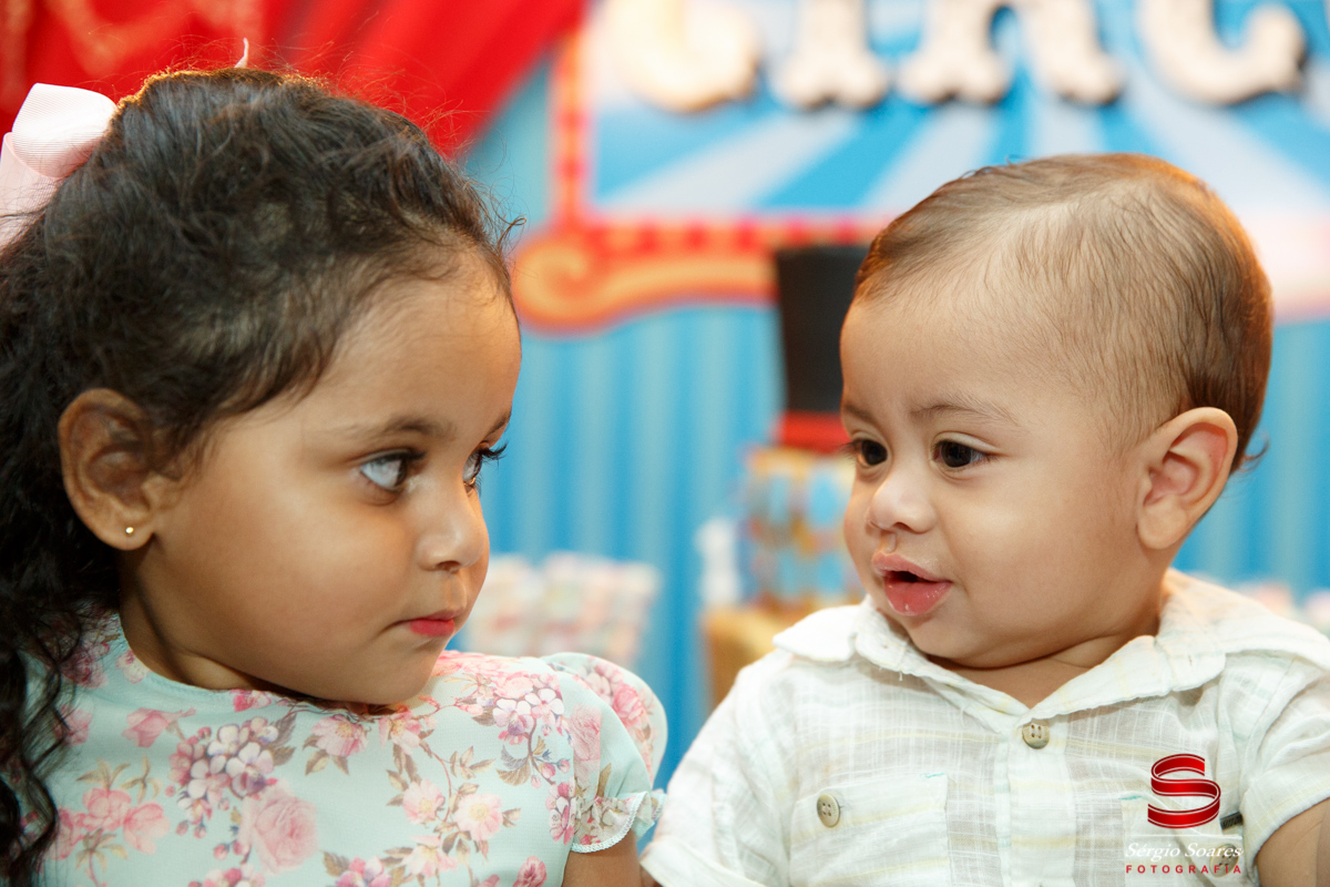 fotografia-fotografo-fotos-cuiaba-mt-sergio-soares-aniversario-gabriel