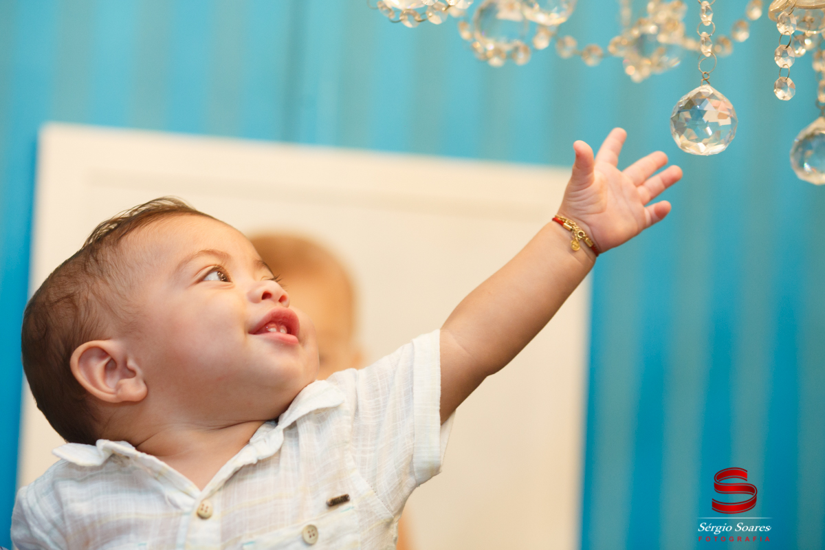 fotografia-fotografo-fotos-cuiaba-mt-sergio-soares-aniversario-gabriel
