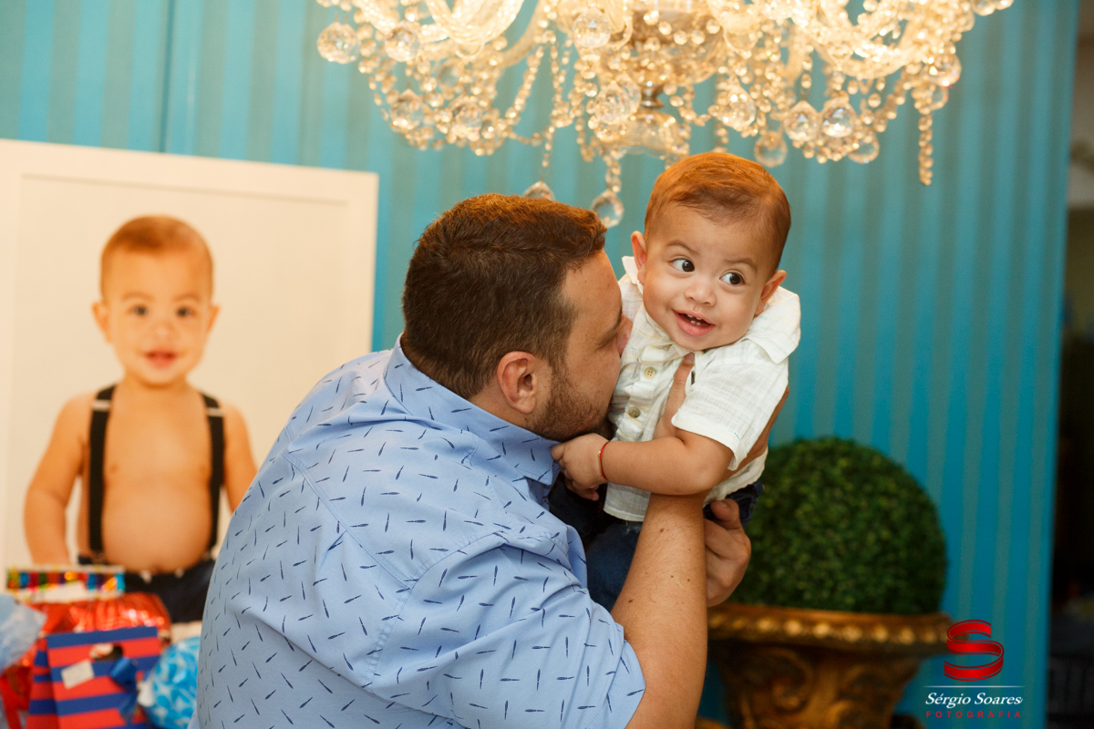 fotografia-fotografo-fotos-cuiaba-mt-sergio-soares-aniversario-gabriel