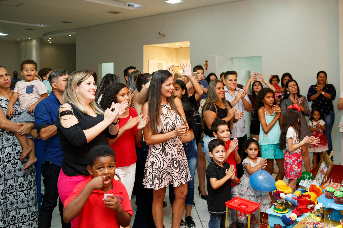 fotografia-fotografo-fotos-cuiaba-mt-sergio-soares-aniversario-gabriel