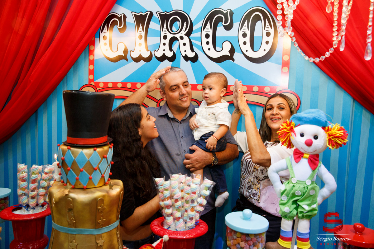 fotografia-fotografo-fotos-cuiaba-mt-sergio-soares-aniversario-gabriel