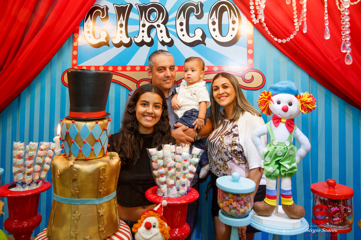 fotografia-fotografo-fotos-cuiaba-mt-sergio-soares-aniversario-gabriel