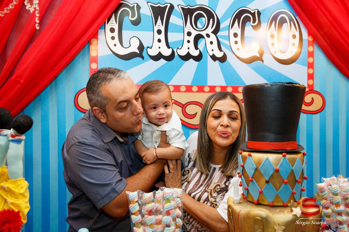 fotografia-fotografo-fotos-cuiaba-mt-sergio-soares-aniversario-gabriel
