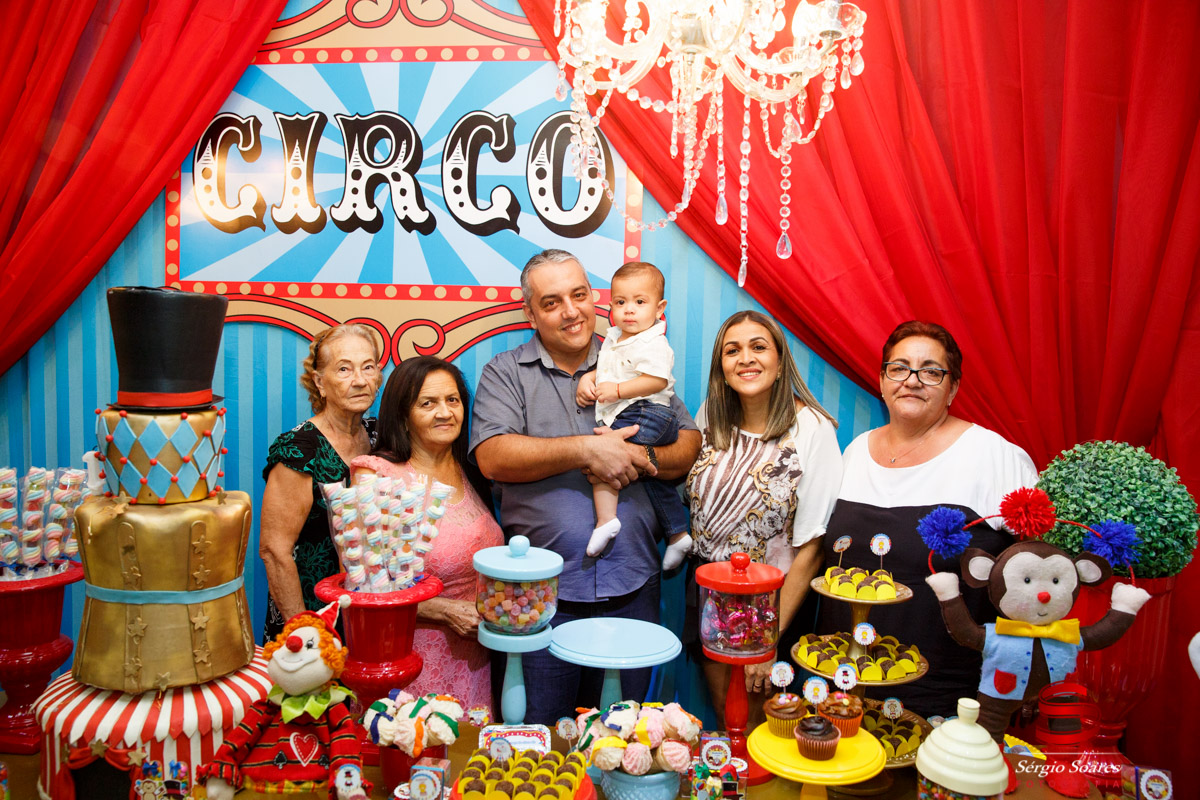 fotografia-fotografo-fotos-cuiaba-mt-sergio-soares-aniversario-gabriel