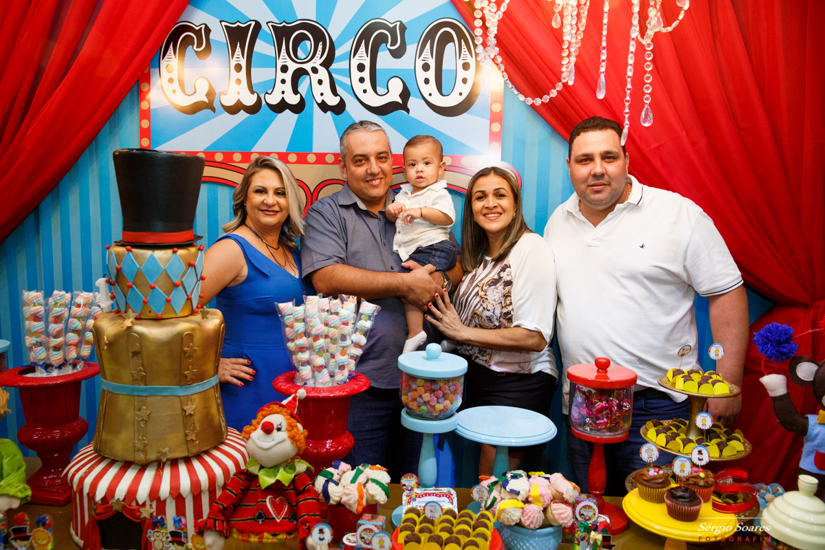 fotografia-fotografo-fotos-cuiaba-mt-sergio-soares-aniversario-gabriel