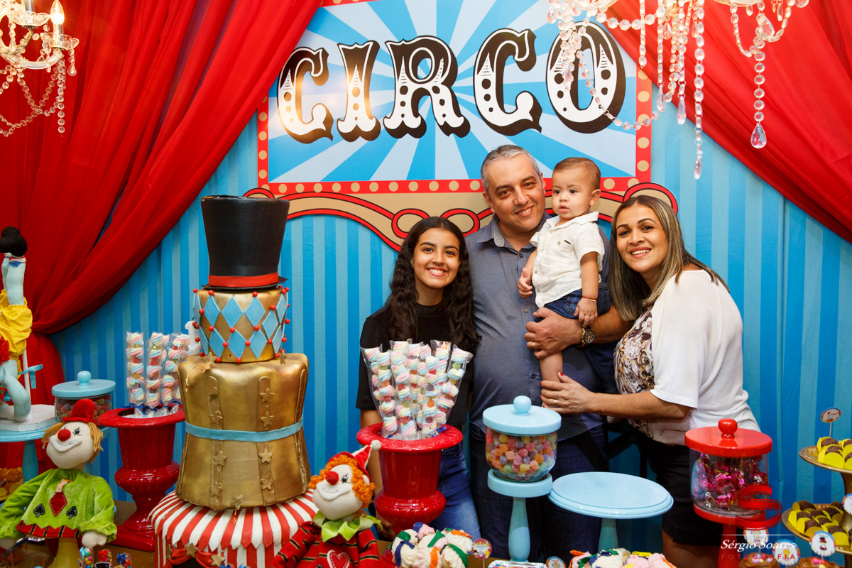 fotografia-fotografo-fotos-cuiaba-mt-sergio-soares-aniversario-gabriel