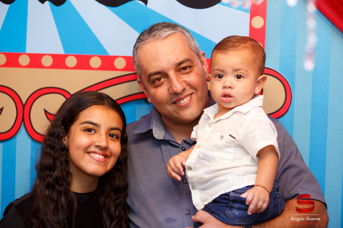 fotografia-fotografo-fotos-cuiaba-mt-sergio-soares-aniversario-gabriel
