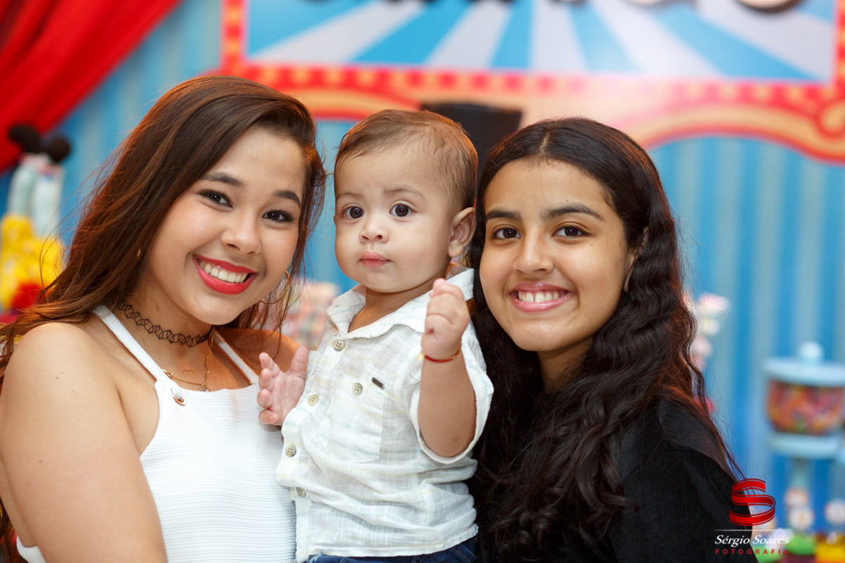 fotografia-fotografo-fotos-cuiaba-mt-sergio-soares-aniversario-gabriel