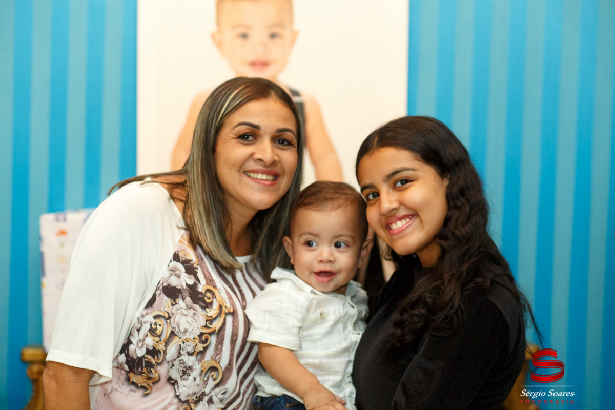fotografia-fotografo-fotos-cuiaba-mt-sergio-soares-aniversario-gabriel