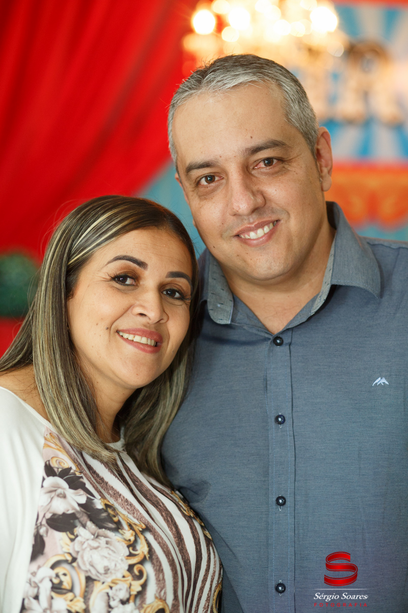 fotografia-fotografo-fotos-cuiaba-mt-sergio-soares-aniversario-gabriel