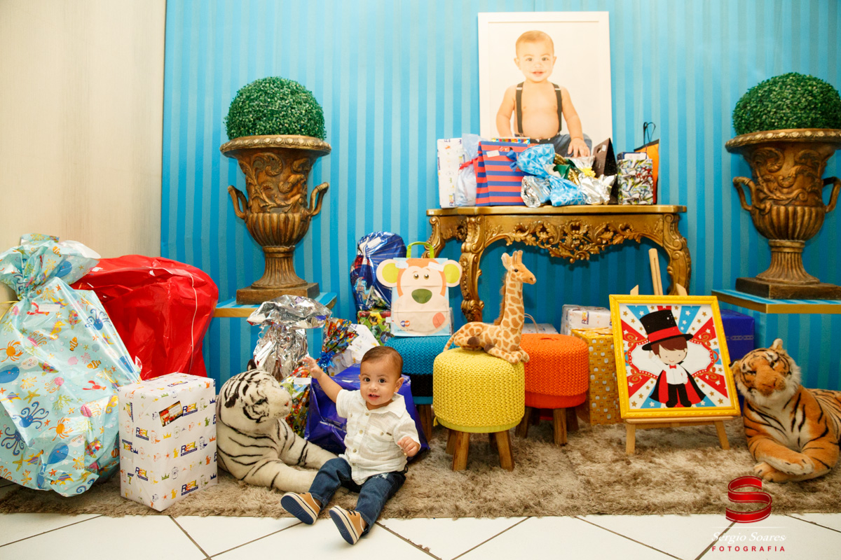 fotografia-fotografo-fotos-cuiaba-mt-sergio-soares-aniversario-gabriel