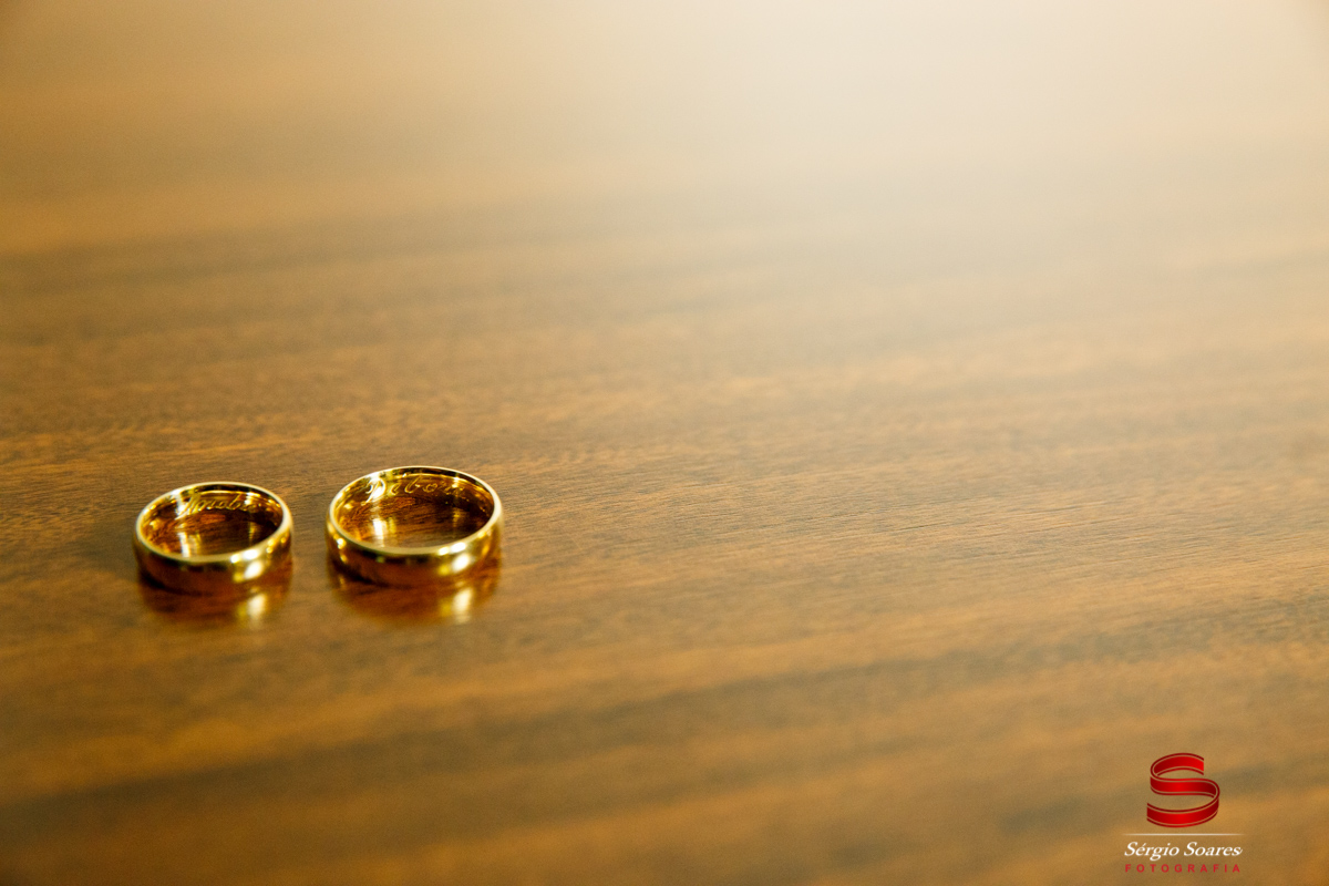 fotografia-fotografo-fotos-sergio-soares-casamento-debora-andre-fotos-de-casamento