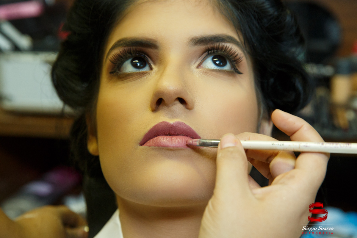 fotografia-fotografo-fotos-sergio-soares-casamento-debora-andre-fotos-de-casamento