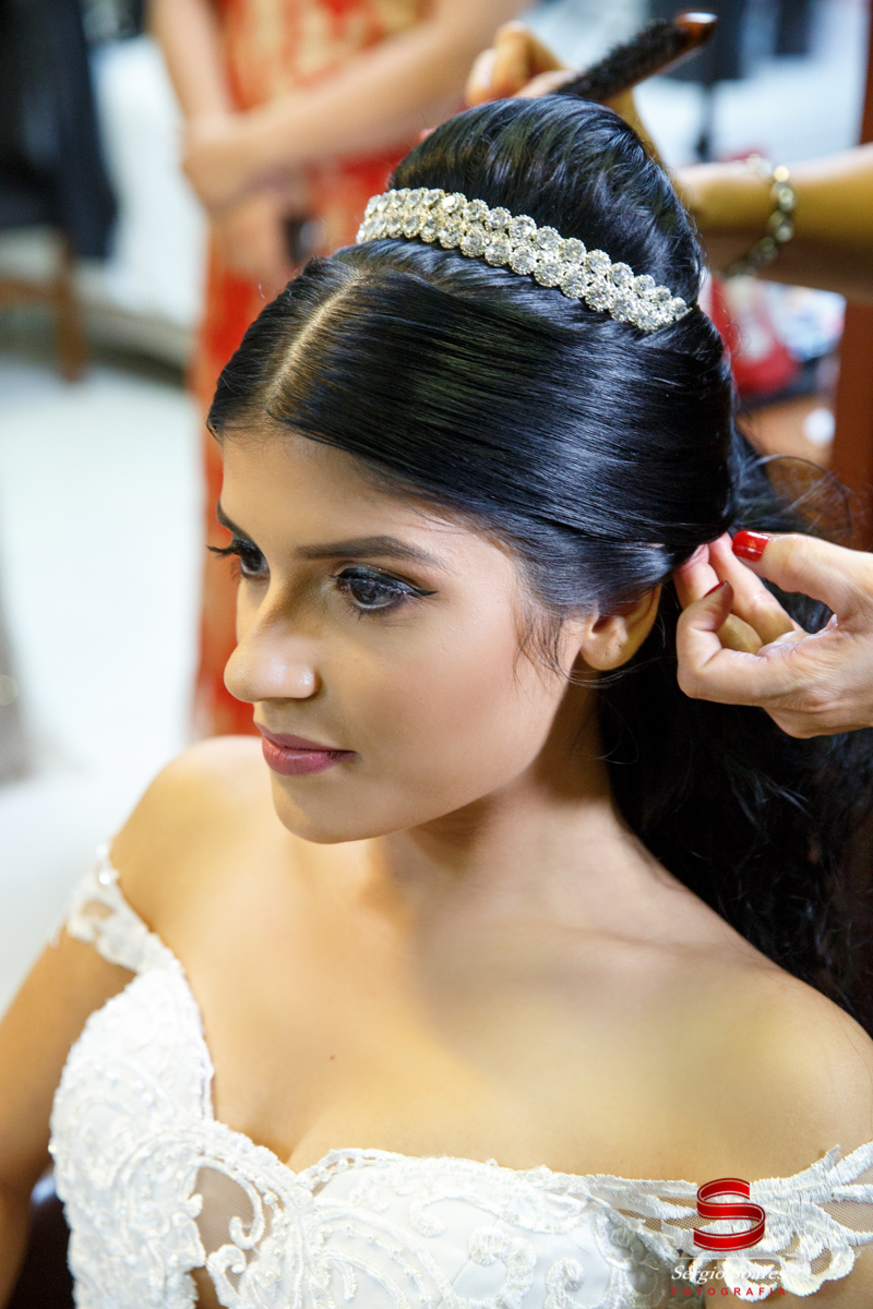 fotografia-fotografo-fotos-sergio-soares-casamento-debora-andre-fotos-de-casamento