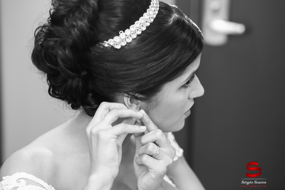 fotografia-fotografo-fotos-sergio-soares-casamento-debora-andre-fotos-de-casamento