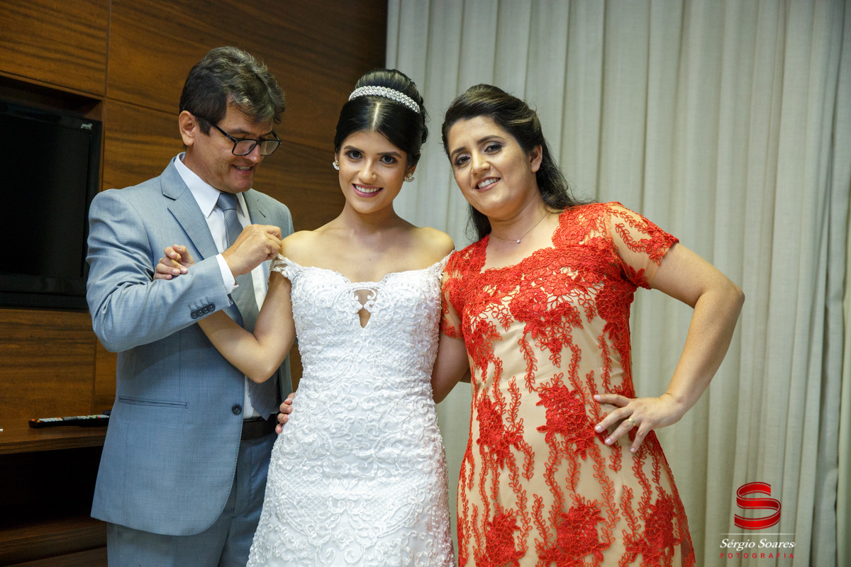 fotografia-fotografo-fotos-sergio-soares-casamento-debora-andre-fotos-de-casamento