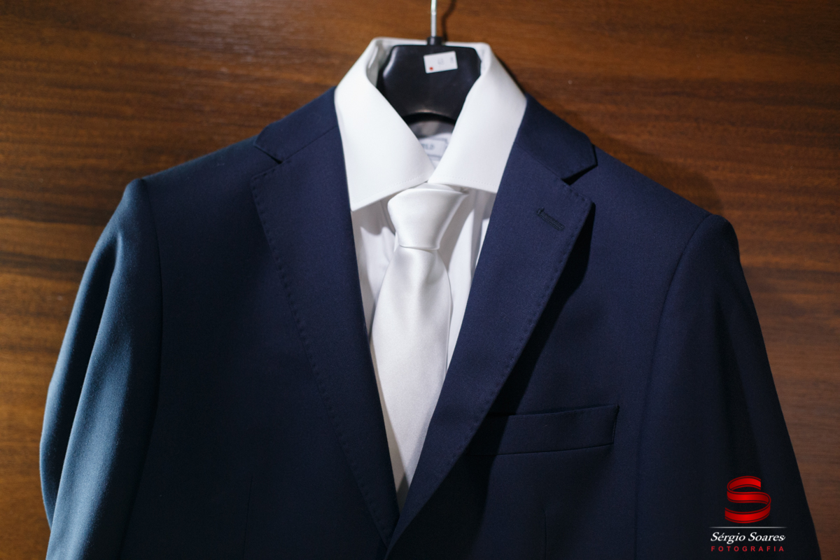 fotografia-fotografo-fotos-sergio-soares-casamento-debora-andre-fotos-de-casamento